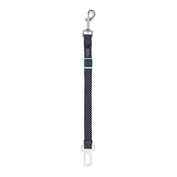 Doog Car Restraint