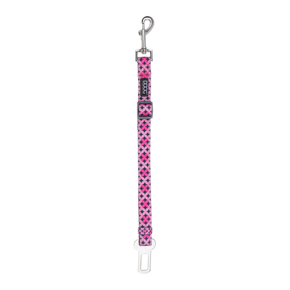 Doog Car Restraint