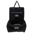 Doog Car Seat (Black)