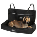 Doog Car Seat (Black)