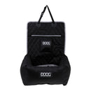 Doog Car Seat (Black)