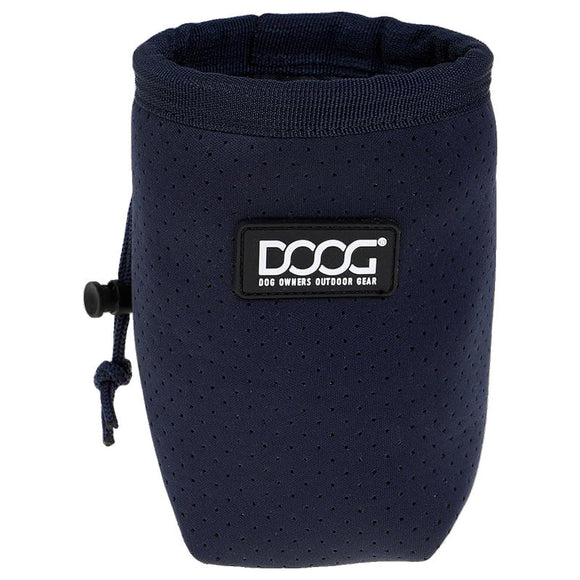 Doog Neosport Dog Treat & Training Pouch (Small)