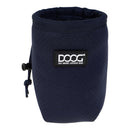 Doog Neosport Dog Treat & Training Pouch (Small)