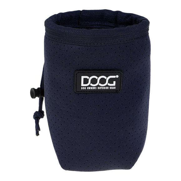 Doog Neosport Dog Treat & Training Pouch (Small)