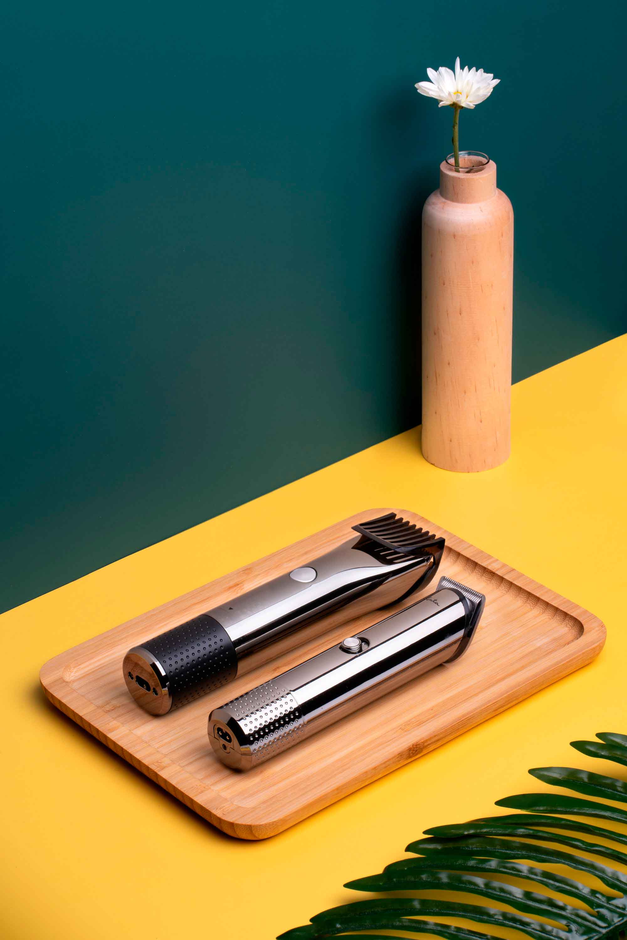 Product Image-11