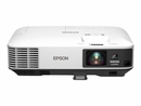 Epson EB-2250U Projector 3LCD 5000 Lumens WUXGA (1920 x 1200) 16:10 1080p LAN-1