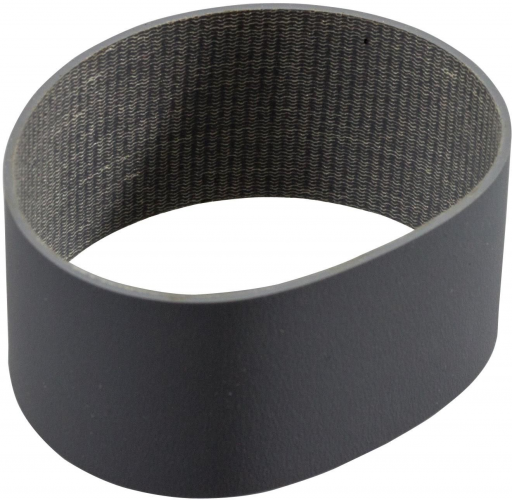 Kyocera 303LL07531 BELT PF