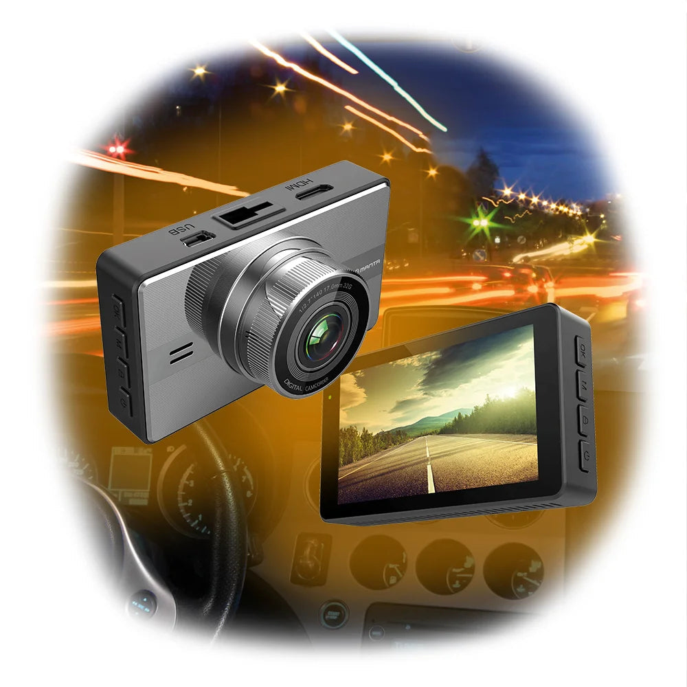 Product Image-9