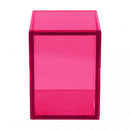 Ultra Pro 2-Piece Eclipse Deck Box