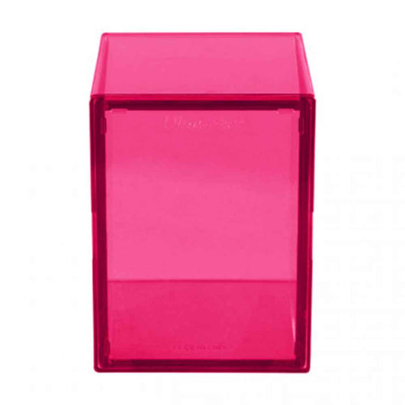 Ultra Pro 2-Piece Eclipse Deck Box