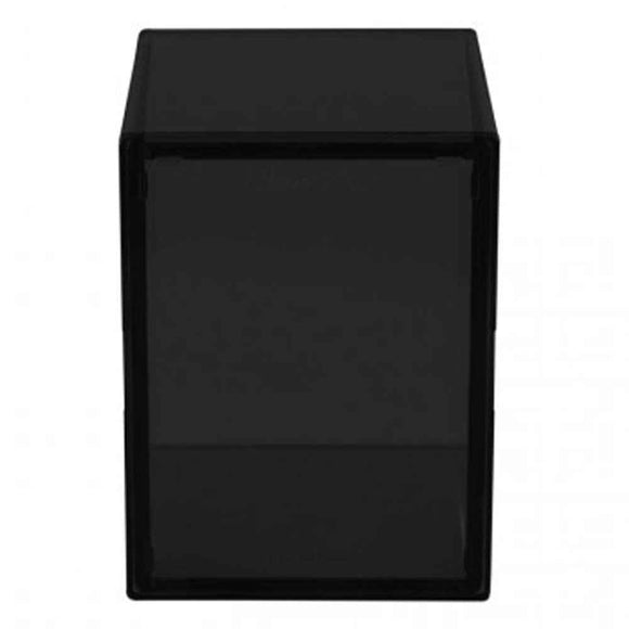 Ultra Pro 2-Piece Eclipse Deck Box