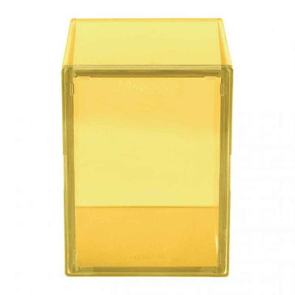 Ultra Pro 2-Piece Eclipse Deck Box