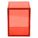 Ultra Pro 2-Piece Eclipse Deck Box