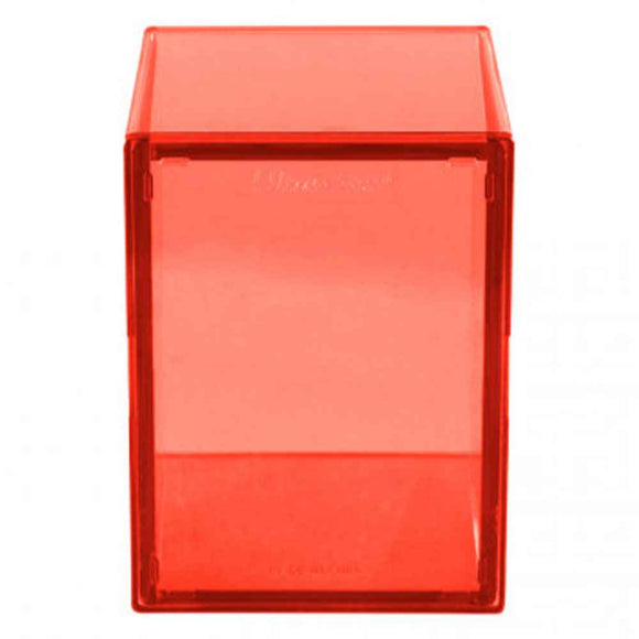 Ultra Pro 2-Piece Eclipse Deck Box