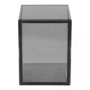 Ultra Pro 2-Piece Eclipse Deck Box