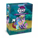 MLP Adventures in Equestria Expansion-4