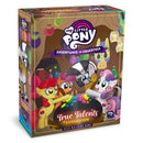 MLP Adventures in Equestria Expansion-5
