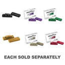 Ultra Pro Gravity Dice Precision 2x D6 Dice Set