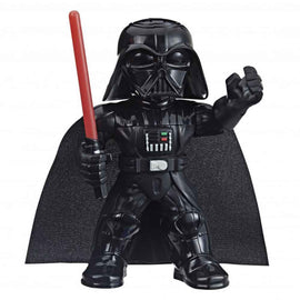 Bop It! Star Wars Darth Vader Game