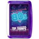 Top Trumps Card Game-5
