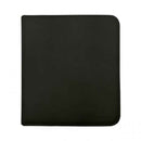 Ultra Pro 12-Pocket Vivid Zippered Pro-Binder-2