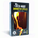 The Deck of Many Animated Spells-5