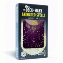 The Deck of Many Animated Spells-6