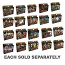 Pathfinder Adventure Card Game Class Deck