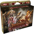 Pathfinder Adventure Card Game Class Deck
