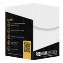 Powerwave Deck Box-6