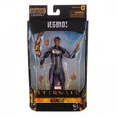 Marvel Legends The Eternals Action Figure