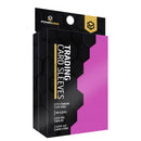 Powerwave Matte Card Sleeves 100-Pack-6