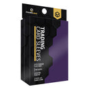 Powerwave Matte Card Sleeves 100-Pack-7
