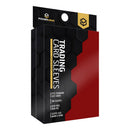 Powerwave Matte Card Sleeves 100-Pack-8