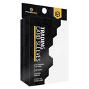 Powerwave Matte Card Sleeves 100-Pack-9