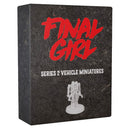 Final Girl Vehicle Pack Board Game-5