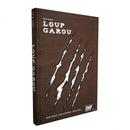 Graphic Novel Adventures Book-7