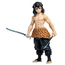 McFarlane Toys Demon Slayer Figure 13cm-4