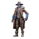 The Book of Boba Fett Vintage Figure