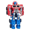 Smash Changer Rise of the Beasts Figure-5