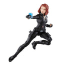Hasbro Marvel Legends Series Figure