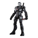Hasbro Marvel Legends Series Figure