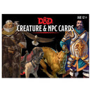 Dungeons & Dragons Spellbook Cards-7