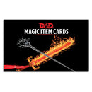 Dungeons & Dragons Spellbook Cards-10