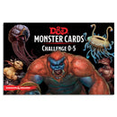 Dungeons & Dragons Spellbook Cards-12