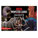 Dungeons & Dragons Spellbook Cards-13
