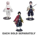 McFarlane Toys Demon Slayer Figure 18cm-1