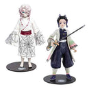 McFarlane Toys Demon Slayer Figure 18cm-2