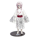 McFarlane Toys Demon Slayer Figure 18cm-4