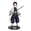 McFarlane Toys Demon Slayer Figure 18cm-5